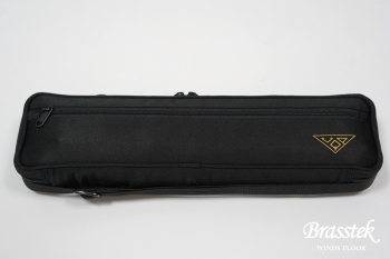 Flute Sonare PS-505 清水伶氏選定品