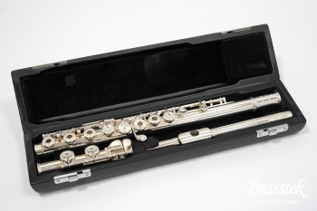 Flute Sonare PS-705 清水伶氏選定品