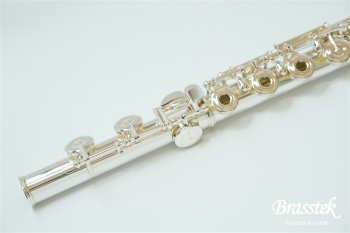 Flute GX-RCE 【ご予約受付中】