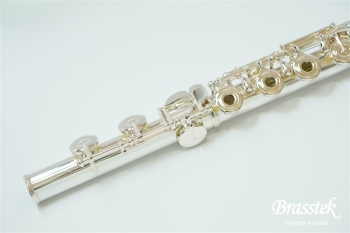 Flute GX-RCE 【ご予約受付中】