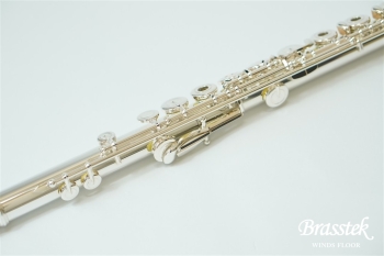 Flute GX-RCE 【ご予約受付中】