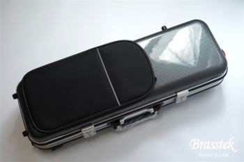 Soprano Saxophone ”Authentic” 【即納可能○】