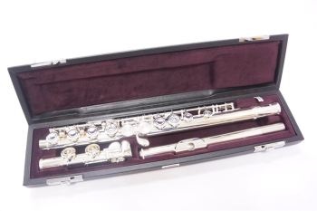 Flute　YFL-212LRS