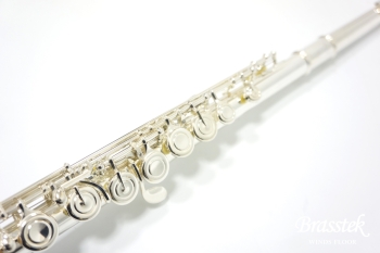 Flute YFL-312
