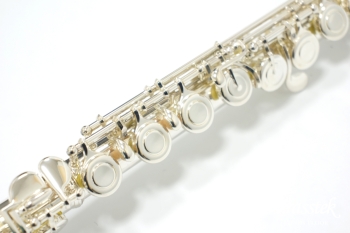 Flute YFL-312