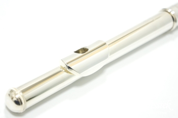 Flute YFL-312