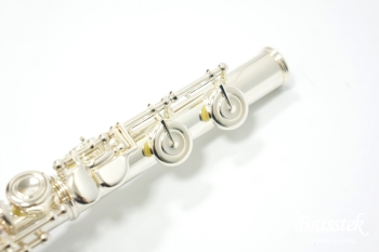 Flute YFL-312