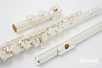 Flute  EX-CCE［即納可能］