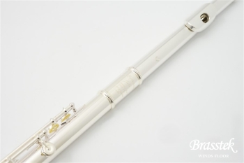 Flute  EX-CCE［即納可能］