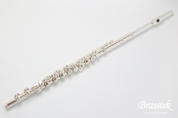 Flute EX-RCE【ご予約受付中】