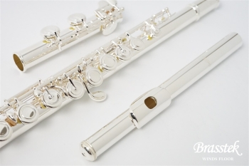 Flute A9E