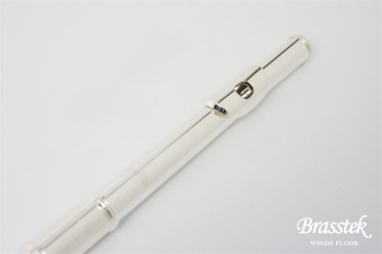 Flute A9E