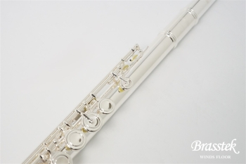 Flute A9E