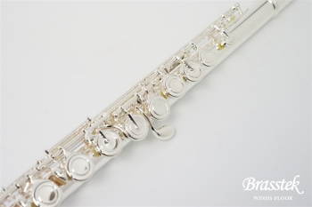 Flute A9E
