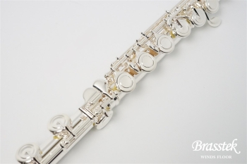 Flute A9E