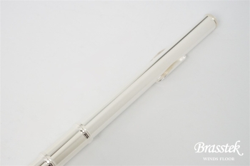 Flute A9E