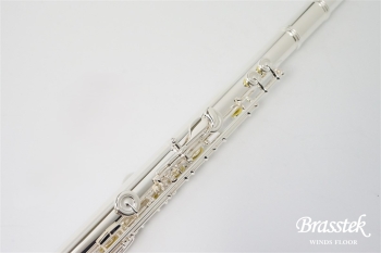 Flute A9E