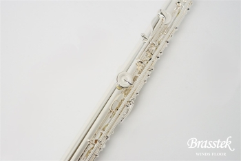 Flute A9E