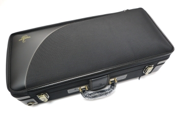 Alto Saxophone  A-WO2