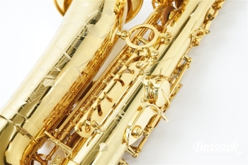 Alto Saxophone Signature 江川良子氏選定品