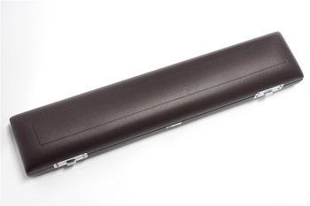 Flute DS-RHE offset / DS-RBE offset