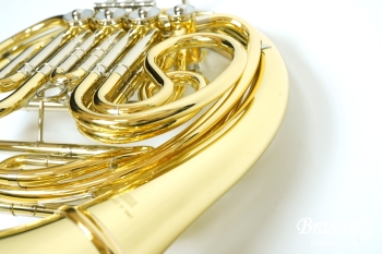 French Horn　YHR-567D