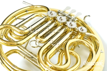 French Horn　YHR-567D