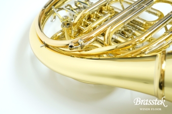 French Horn　YHR-567D