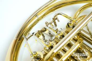 French Horn　YHR-567D
