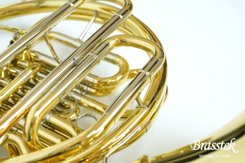 French Horn　YHR-567D