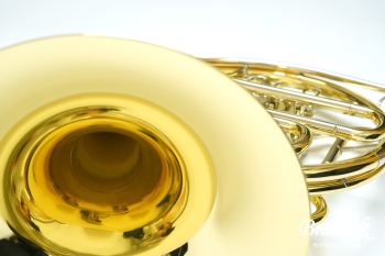 French Horn　YHR-567D