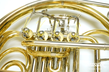 French Horn　YHR-567D