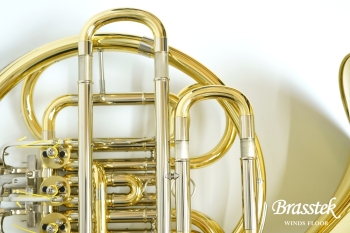 French Horn　YHR-567D