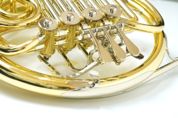 French Horn　YHR-567D