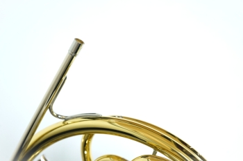 French Horn　YHR-567D