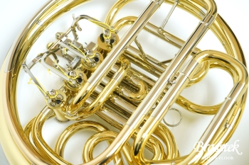 French Horn　YHR-567D