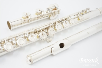 Flute AD-CC