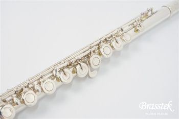 Flute AD-CC
