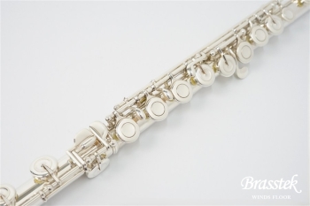 Flute AD-CC
