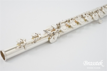 Flute AD-CC