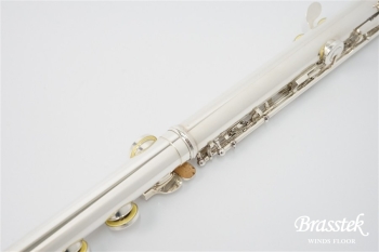 Flute AD-CC