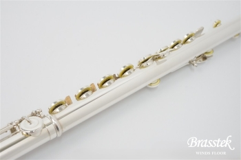 Flute AD-CC