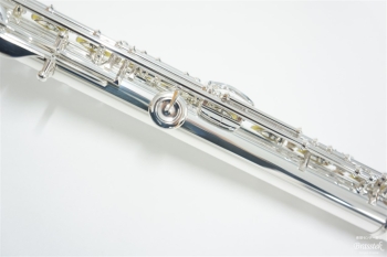 Flute GX-RCE offset