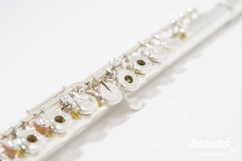 Flute DS-RCE offset