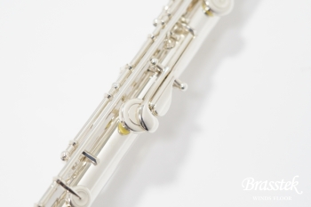 Flute DS-RCE offset