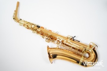 Alto Saxophone A902