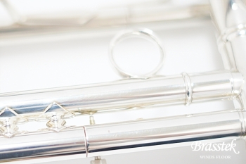 B♭Trumpet 182ML37SP