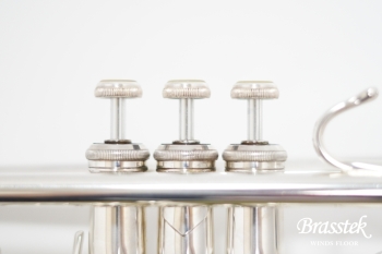 B♭Trumpet 182ML37SP