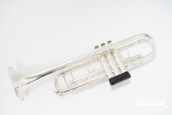 B♭Trumpet 182ML37SP