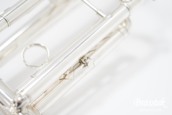 B♭Trumpet 182ML37SP